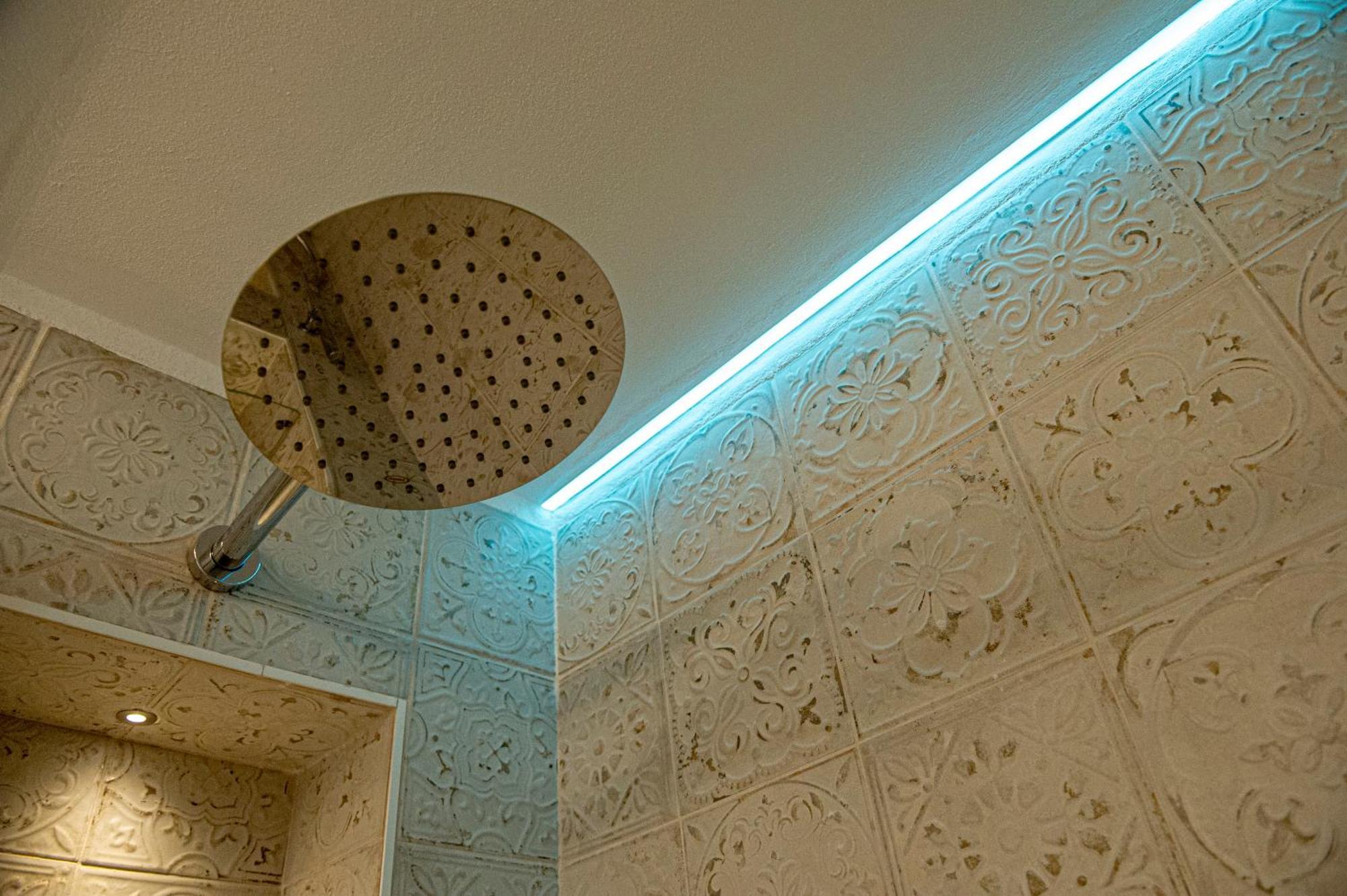 Apartament Nonna Rachele Monopoli Zewnętrze zdjęcie